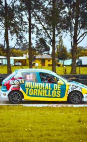 4e90244dd28fff7402c1d45b7c3bf78d@2x