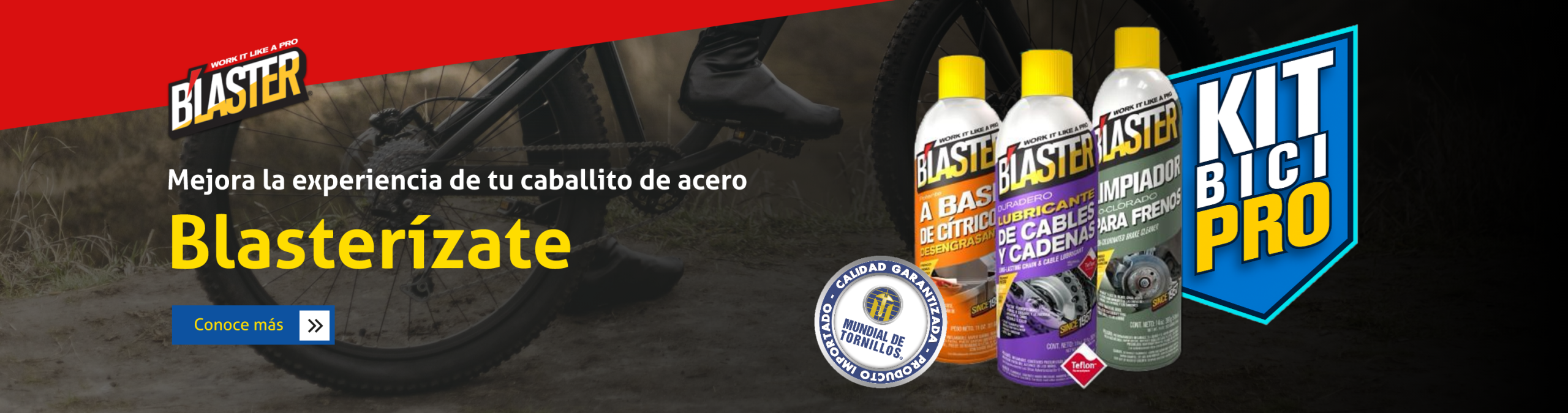 Enmascarar grupo 156@2x