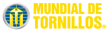 imgi_30_logo_mundial_tornillos