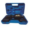 Multiplicador De Doble Velocidad, SUPERTOOLS