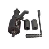 Multiplicador De Doble Velocidad, SUPERTOOLS