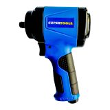 6135036-Pistola-De-Impacto-neumatica-SUPERTOOLS-1