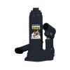 Gato Hidráulico Tipo Botella Servicio Pesado, SUPERTOOLS