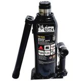 6380021-Gato-Hidraulico-Tipo-Botella-Servicio-Pesado-SUPERTOOLS-2