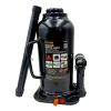 Gato Hidráulico Tipo Botella Servicio Pesado, SUPERTOOLS