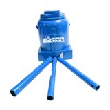 6380050-Gato-Hidraulico-Tipo-Botella-SUPERTOOLS-1