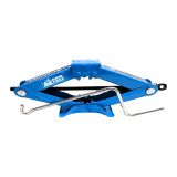 6380310-Gato-Mecanico-O-Tipo-Tijera-SUPERTOOLS-2