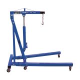 6382002-Grua-Hidraulica-Plegable-SUPERTOOLS-1