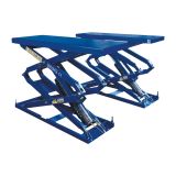 6382014-Elevador-Electrico-Automotriz-De-Tijera-SUPERTOOLS-1