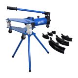 6382019-Dobladora-De-Tubos-SUPERTOOLS-1