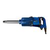 LLAVE DE IMPACTornillo To ENCASTRE