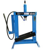 6383010-Prensa-Hidraulica-SUPERTOOLS-1