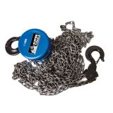 6385005-Diferencial-De-Cadena-SUPERTOOLS-1