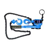6386005-Diferencial-De-Cadena-Con-Palanca-SUPERTOOLS-1