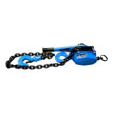 6386030-Diferencial-De-Cadena-Con-Palanca-SUPERTOOLS-1