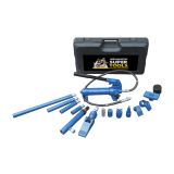 6386065-Equipo-Carrocero-SUPERTOOLS-1