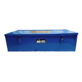 6386070-Equipo-Carrocero-SUPERTOOLS-1