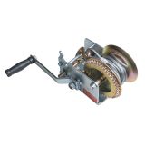 6389010-Winche-Manual-SUPERTOOLS-1