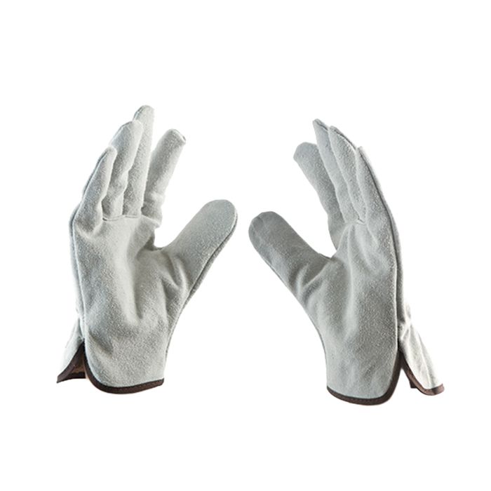 Guante ingeniero driver glove