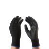 Guantes confort PU