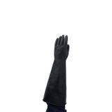 6662080