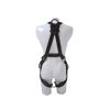 Arnés multipropósito 3 argollas kevlar