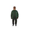 Impermeable premium 2 piezas