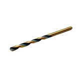 6694107-Broca-Acero-Rapido-HSS-R-SUPERTOOLS-1
