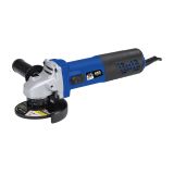 6698001-Pulidora-Estandar-4-1-2-SUPERTOOLS-1