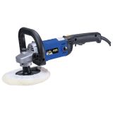 6698003-Polichadora-7-SUPERTOOLS-1