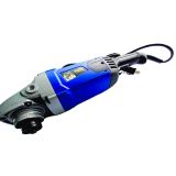 Pulidora Estándar 7″, SUPERTOOLS 2600 W cód 6698004