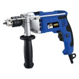 6698008-Taladro-Percutor-SUPERTOOLS-1-1