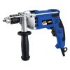 Taladro Percutor, SUPERTOOLS 850 W cód 6698008