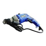Taladro De Rotación, SUPERTOOLS 500 W cód 6698007