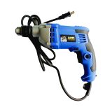 Taladro De Rotación, SUPERTOOLS 500 W cód 6698007