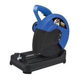 6698011-Tronzadora-Para-Metales-SUPERTOOLS-1