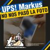 Tornillos Tornillo cilíndrico phillips zincado negro. Cód 1190030