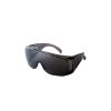 Gafas De Seguridad Modelo Estandar