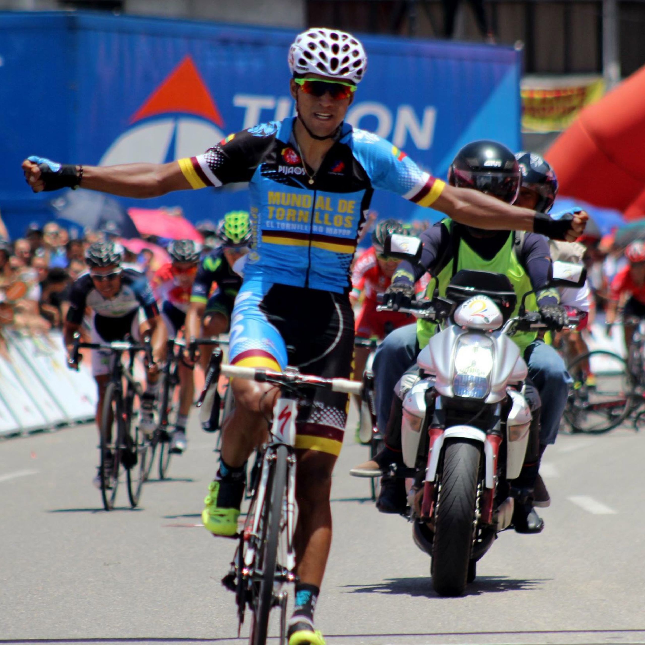 Ciclismo-01