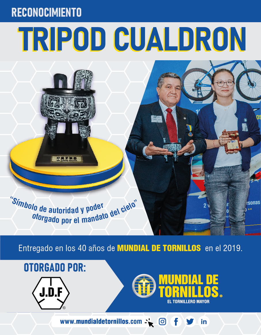 RECONOCIMIENTOS-sep-06