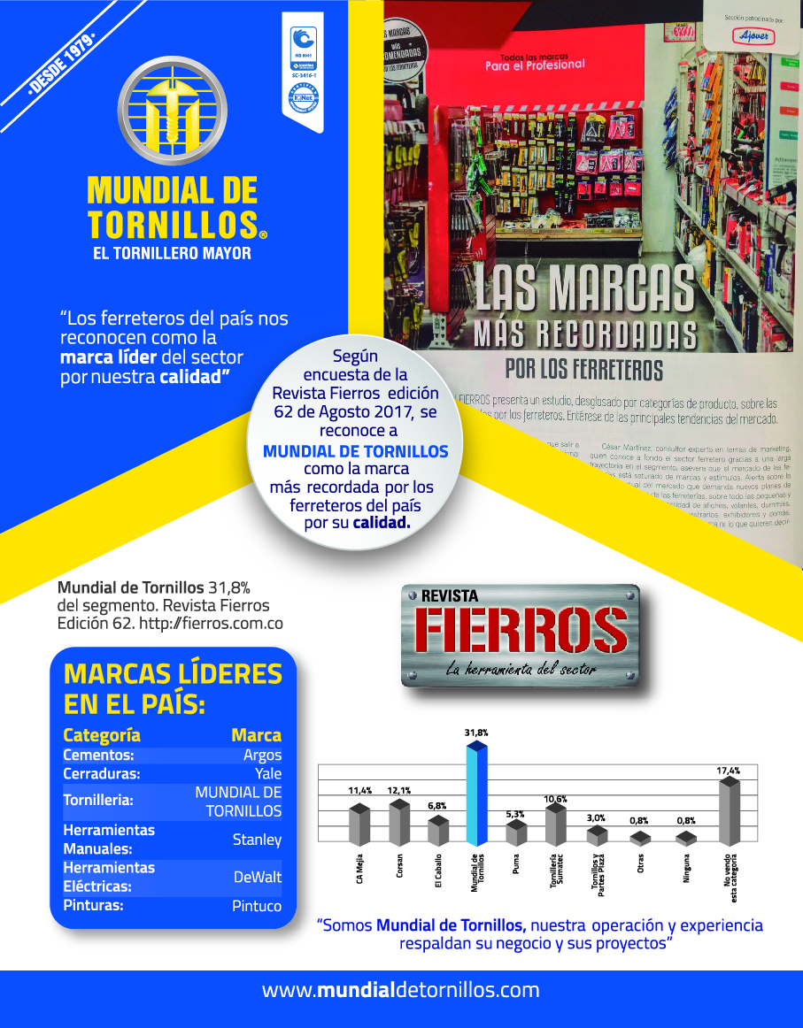 RECONOCIMIENTOS_sep-01 (1)