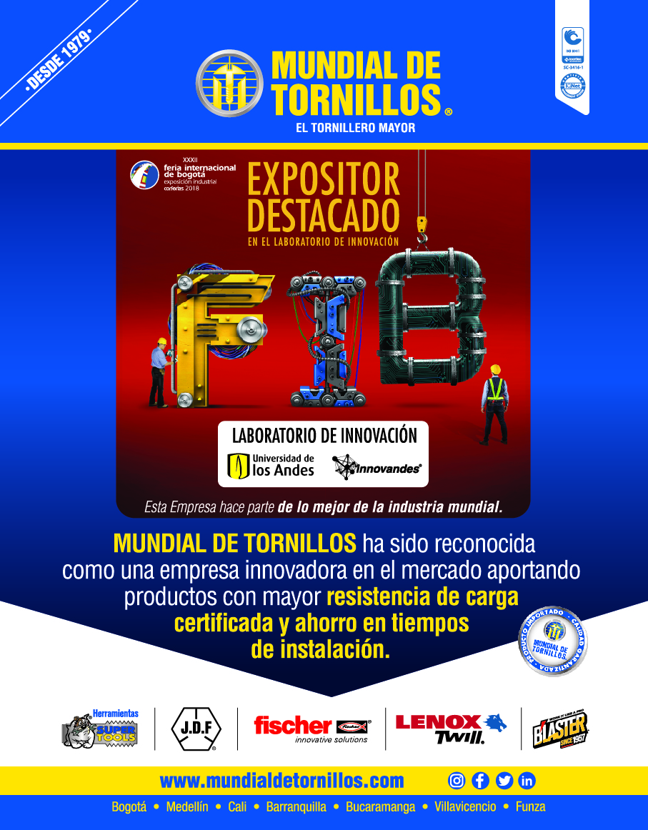 RECONOCIMIENTOS_sep-02