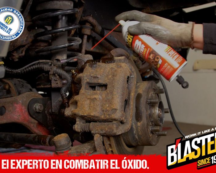 blaster-afloja-todo
