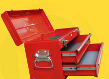 caja-de-herramientas1537