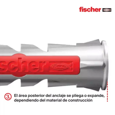 chazo-fischer-duo-power-3