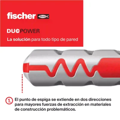 chazo-fischer-duo-power-6