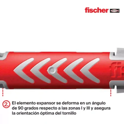 chazo-fischer-duo-power