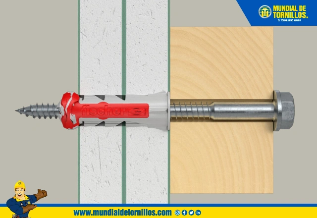 consideraciones-para-una-instalaciones-de-chazos-exitosa-I