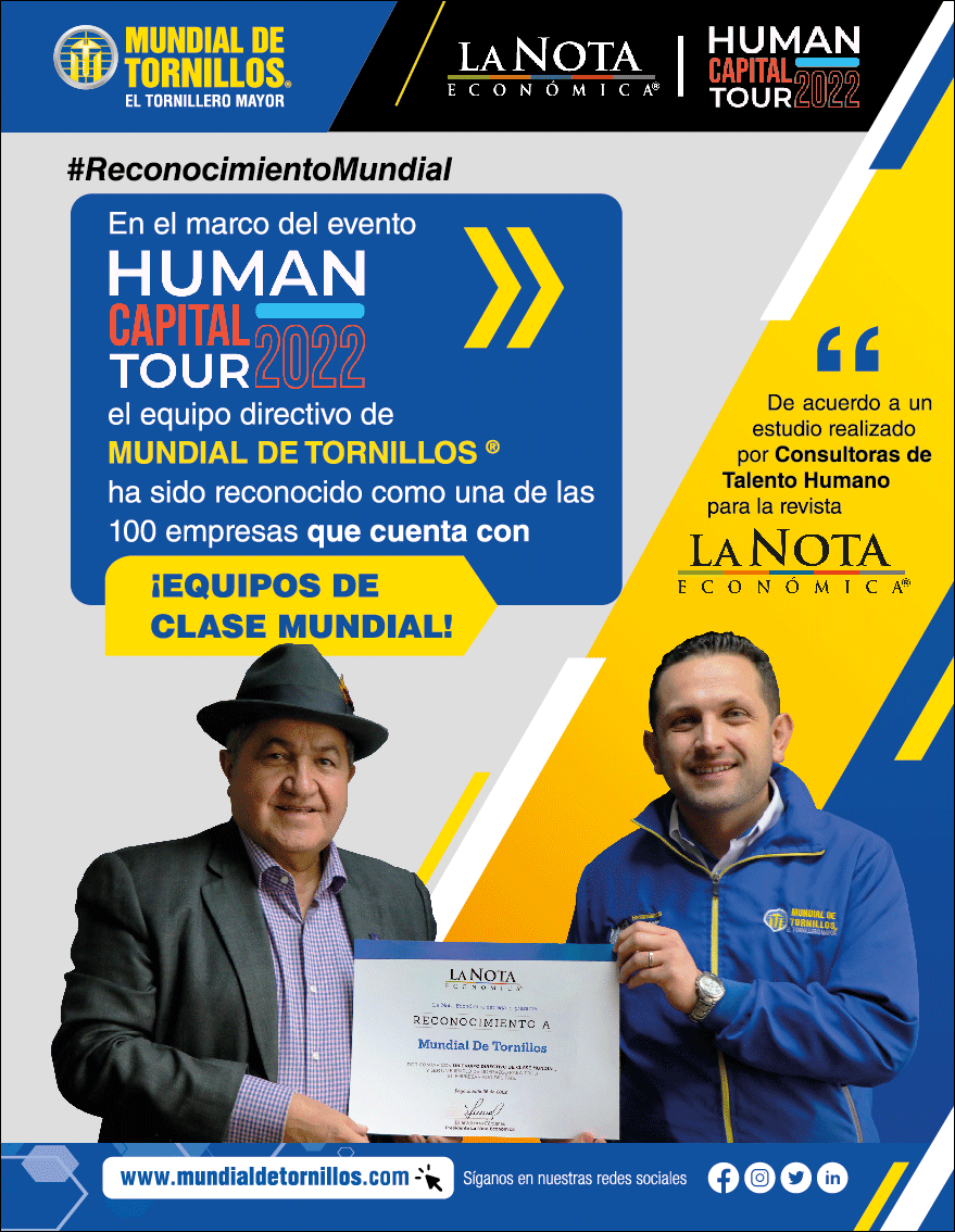 reconocimiento-02