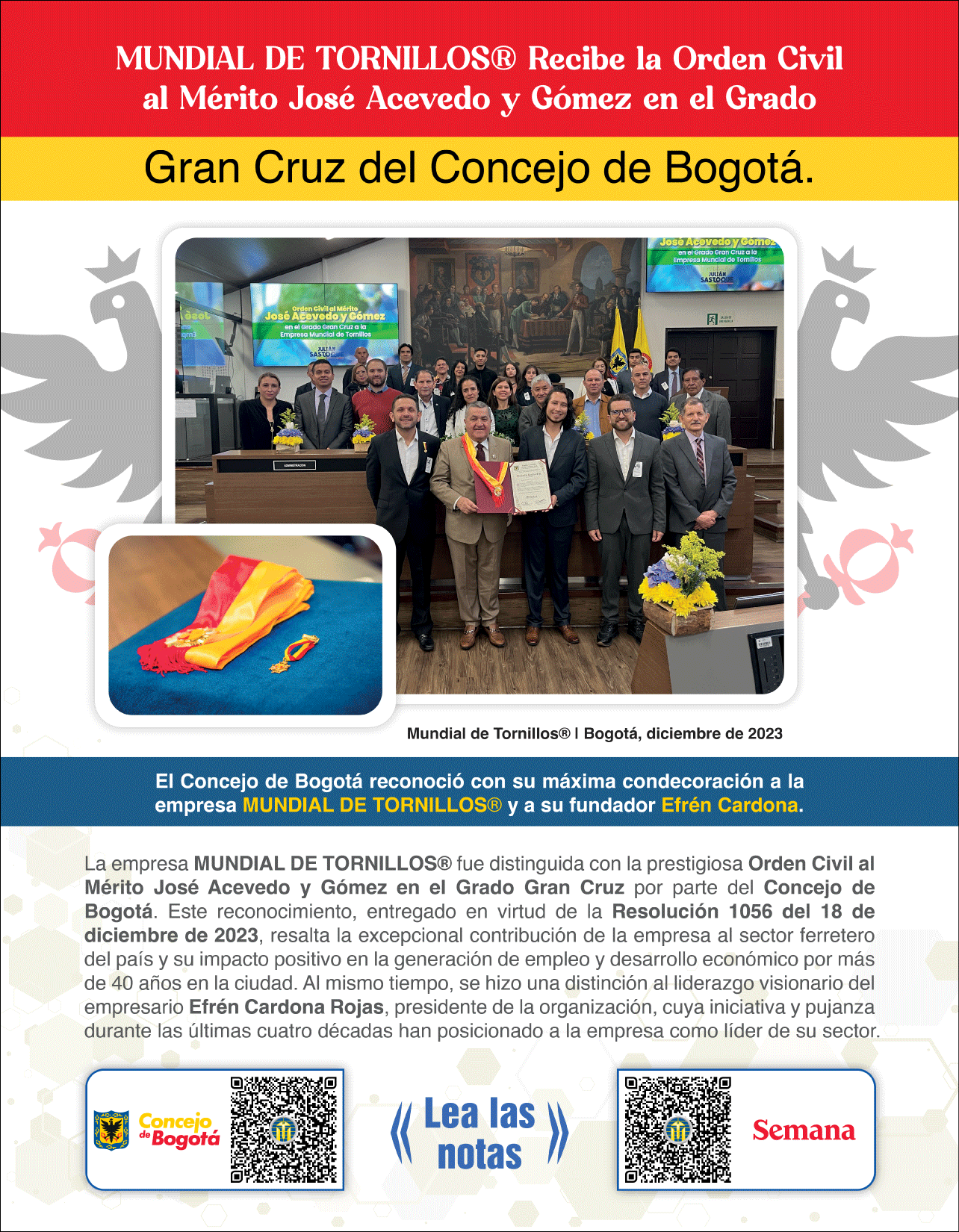reconocimiento-03